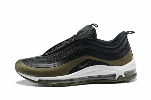 Air Max 97 Off Noir Reflective Pack Off NoirTotal OrangeThunder Grey BQ6524 001 Mens Winter Sneakers bq6524 001 Air Max 97 Off Noir Reflective Pack Off NoirTotal OrangeThunder Grey BQ6524 001 Mens Winter Sneakers bq6524 001
