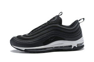 Nike Air Max 97 OG QS Metallic GoldVarsity Red Nike Air Max 97 OG QS Metallic GoldVarsity Red
