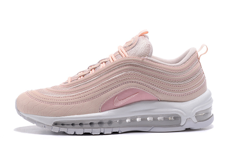 air max rosa 97 air max rosa 97
