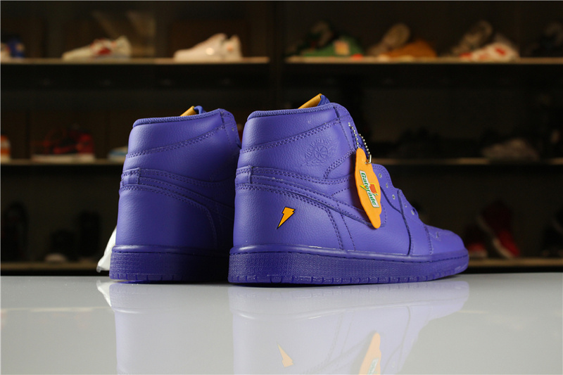 air jordan 1 grape air jordan 1 grape