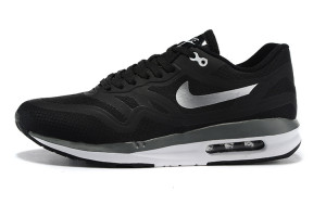 Womens Nike Air Max Thea 87 Beige Metal Silver White Running Womens Nike Air Max Thea 87 Beige Metal Silver White Running