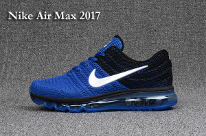 nike air max scarpe a pagina 22, 28 nike air max scarpe a pagina 22, 28