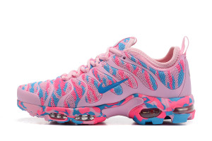 nike air max in ultra - donna rosa bianchi, scarpe da corsa nike air max in ultra - donna rosa bianchi, scarpe da corsa