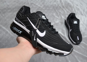 Hombres Nike Air Max 2011 Kpu Armada Azul Blanco Zapatos Para Correr Hombres Nike Air Max 2011 2011 2011 Kpu Armada Azul Blanco Zapatos Para Correr 18fd0f