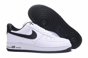 mens nike air force di alto oro nero bianco scarpe da corsa mens nike air force di alto oro nero bianco scarpe da corsa