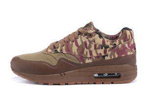 Womens Nike Air Max Thea 87 Beige Metal Silver White Running Womens Nike Air Max Thea 87 Beige Metal Silver White Running