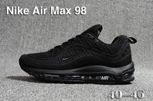 Mens Womens Nike Air Max 98 White Pure Platinum Reflect Mens Womens Nike Air Max 98 White Pure Platinum Reflect