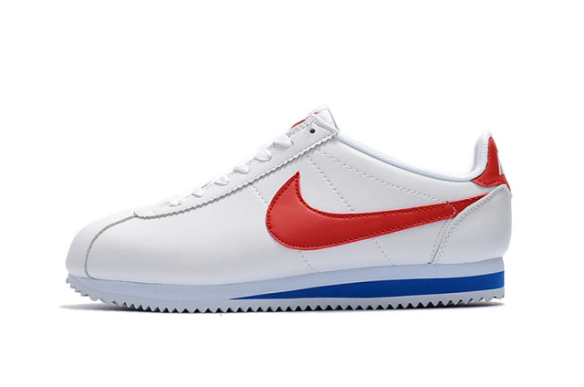 do nike cortez run true to size