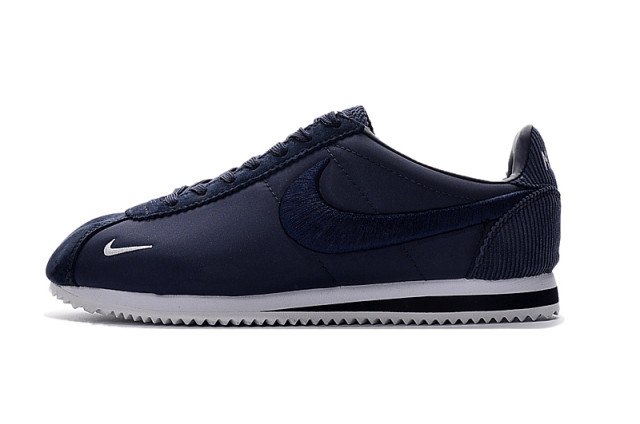 nike cortez navy nike cortez navy
