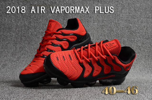 Mens Shoes Nike Air Max Plus Tn Ultra October Red Red Yellow Mens Shoes Nike Air Max Plus Tn Ultra October Red Red Yellow