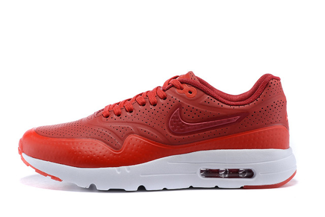 reduced air max ultra moire womens red 1ceb3 ab1d0 reduced air max ultra moire womens red 1ceb3 ab1d0