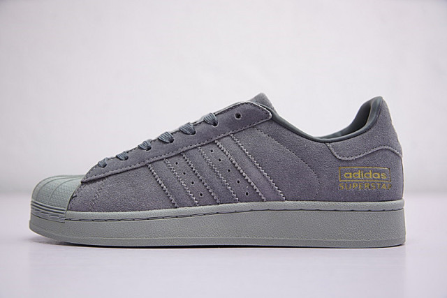 adidas superstar bz0216