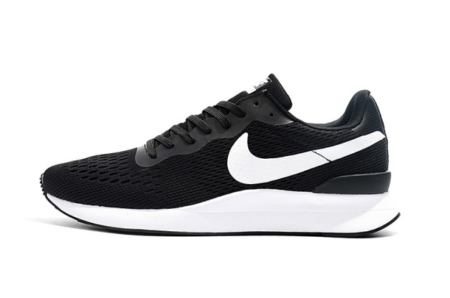 nike internationalist lt17 nike internationalist lt17