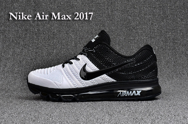 air max 2017 kpu air max 2017 kpu
