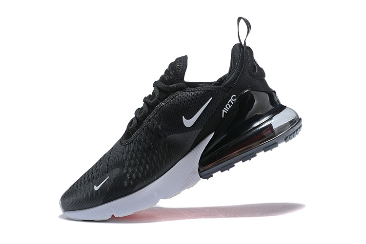 Mens Womens Nike Air Max 270 Flyknit Running Shoes Hyper Pink Black White BQ0742 996 bq0742 996 Mens Womens Nike Air Max 270 Flyknit Running Shoes Hyper Pink Black White BQ0742 996 bq0742 996