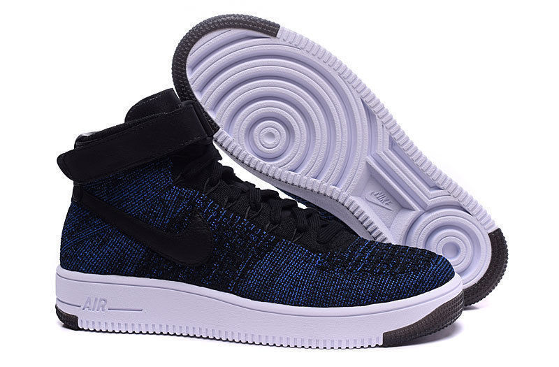 Mens Womens Nike Air Force 1 07 Rocafella Roc A Fella Kareem Biggs Burke A01070 101 Running Shoes a01070 101 Mens Womens Nike Air Force 1 07 Rocafella Roc A Fella Kareem Biggs Burke A01070 101 Running Shoes a01070 101