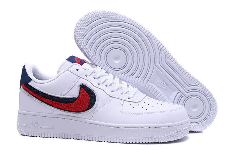Nike Air force 1 07'V8 Ess Crimson TintOrange PulseCrimson Tint AO2132 800 Womens Winter Running Shoes ao2132 800 Nike Air force 1 07'V8 Ess Crimson TintOrange PulseCrimson Tint AO2132 800 Womens Winter Running Shoes ao2132 800