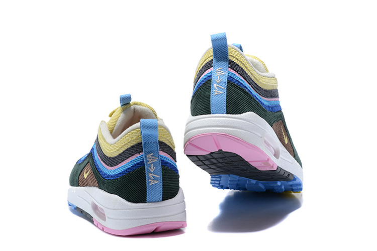 air max 97 1 sean wotherspoon vf sw air max 97 1 sean wotherspoon vf sw
