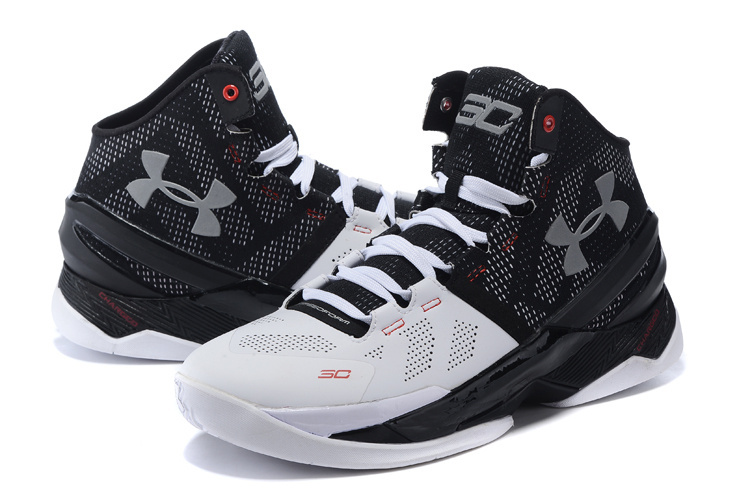 steph curry shoes mens