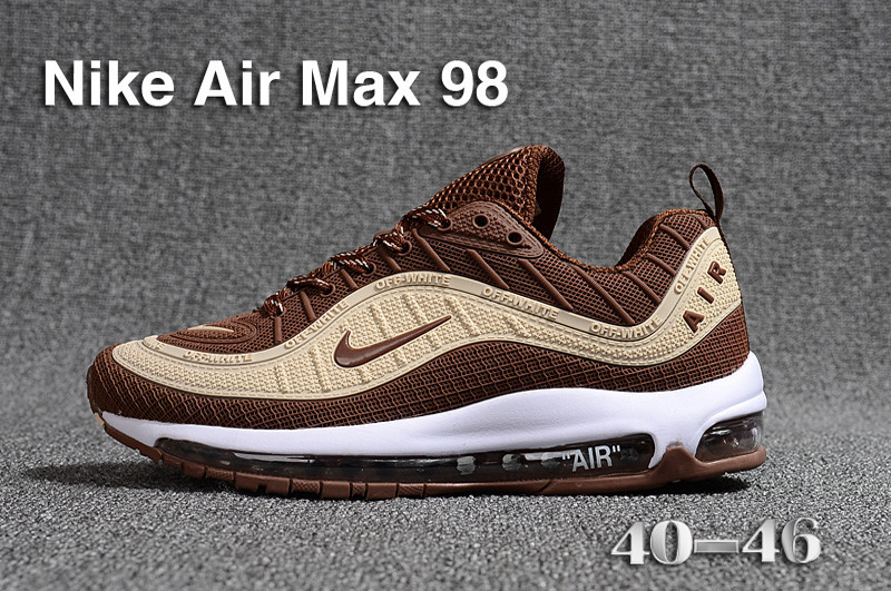 air max 98 beige air max 98 beige
