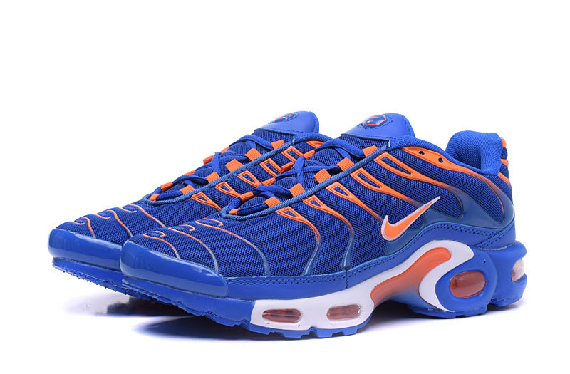 {keywor d} nike air max plus txt