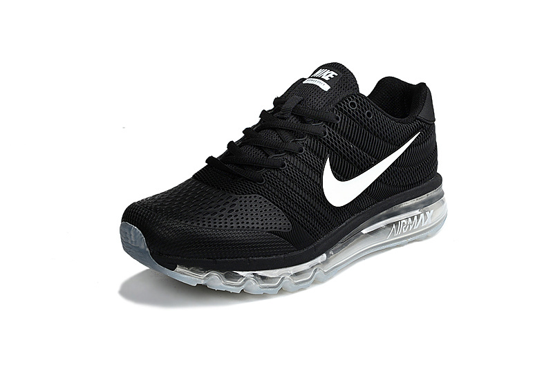 air max 2017 dames zwart air max 2017 dames zwart