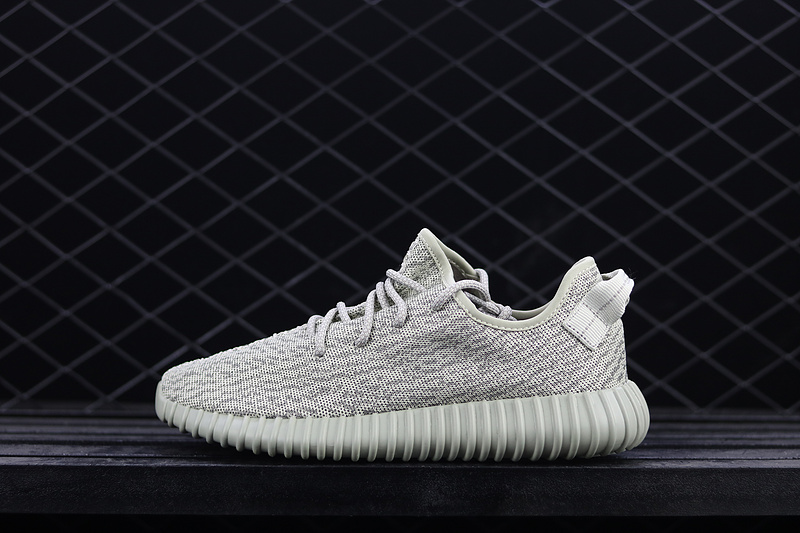 Adidas yeezy boost 350 moonrock ref aq2660 australia