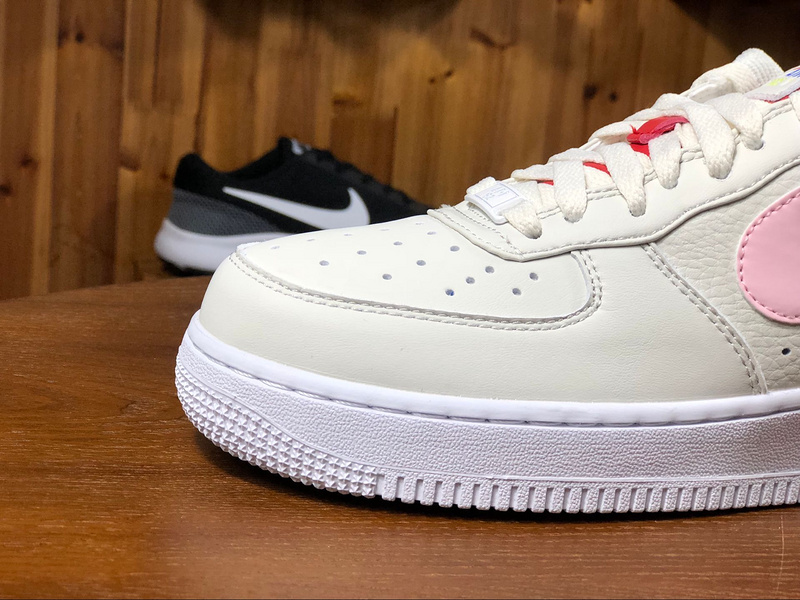 official store uk trainers nike air force 1 aq4137 011 458ef official store uk trainers nike air force 1 aq4137 011 458ef