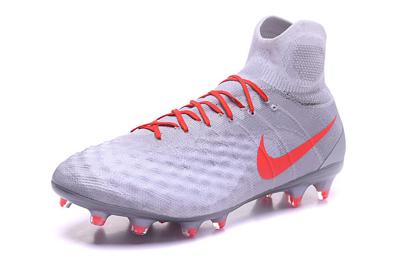 Nike Magista Obra The Complete Review Soccer Cleats 101