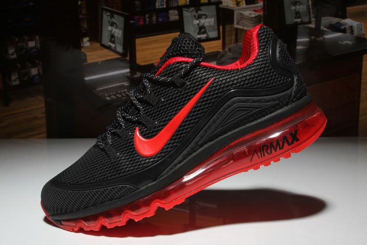 nike air max 2018 elite nike air max 2018 elite