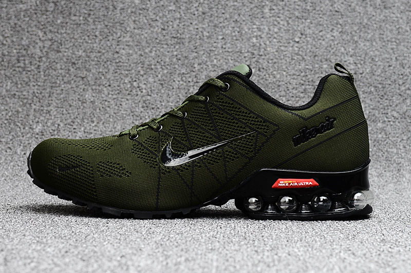 Most Popular Nike Air Max 2018 Elite KPU Black Purple White Most Popular Nike Air Max 2018 Elite KPU Black Purple White