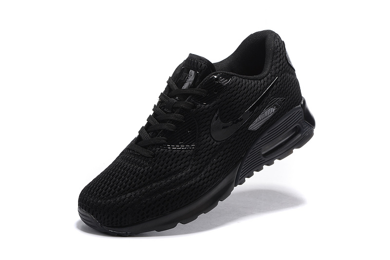 air max 90 ultra mesh air max 90 ultra mesh