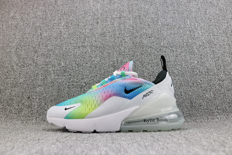netherlands air max tn grey white rainbow e7434 c749b netherlands air max tn grey white rainbow e7434 c749b