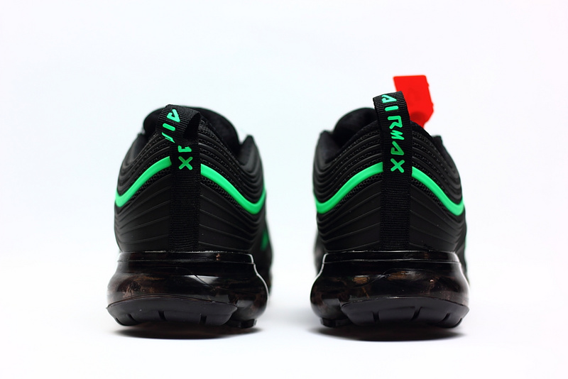 Nike Air Max 97 Essential Sneaker Herren Herrenschuhe