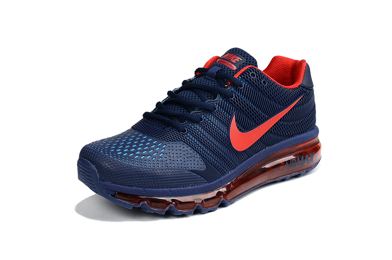 air max 2017 kpu air max 2017 kpu