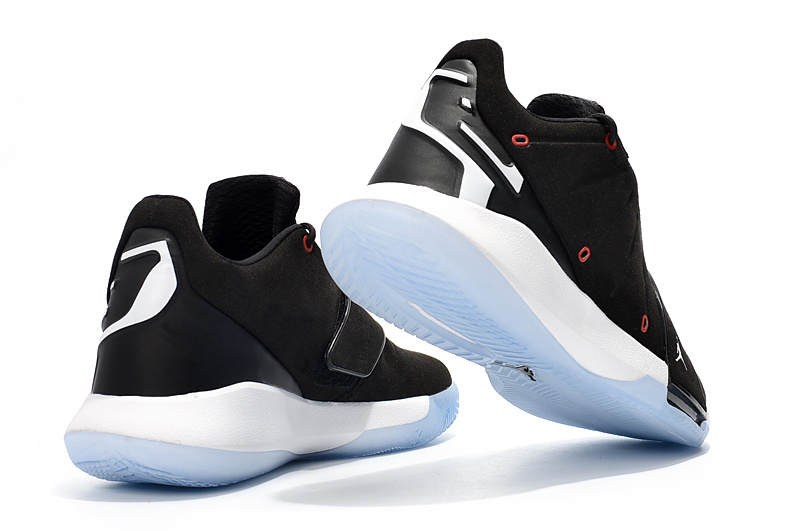 jordan cp3 11