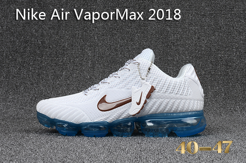 nike air vapor 2018