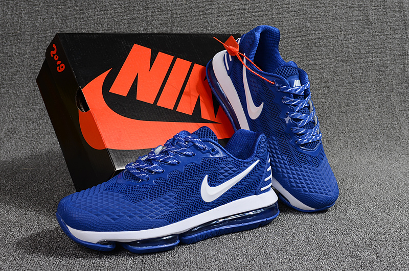 online retailer 58596 dd6b6 nike 2019 kpu air max sports Men Nike Air Max 97 Running Shoes KPU SKU:125042 249 New
