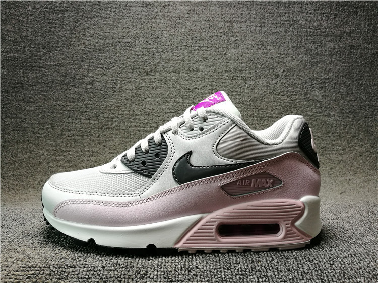air max 90 platinum air max 90 platinum