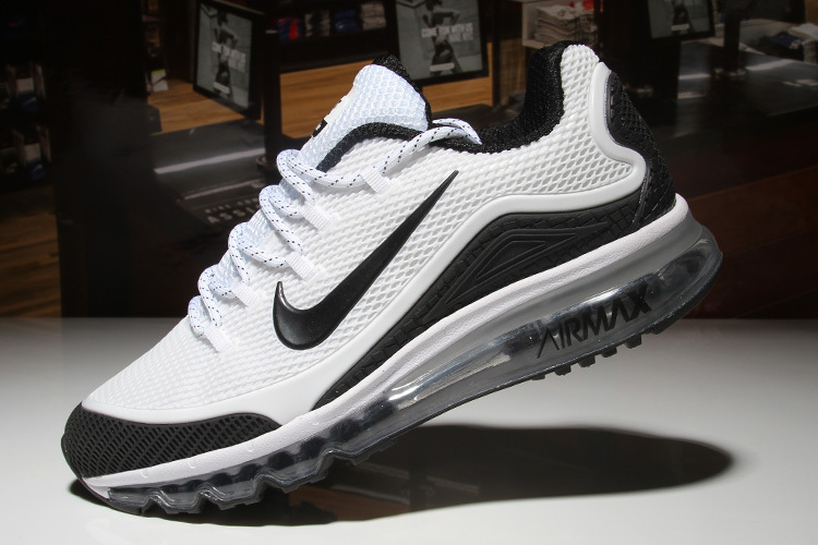 air max 2018 elite air max 2018 elite