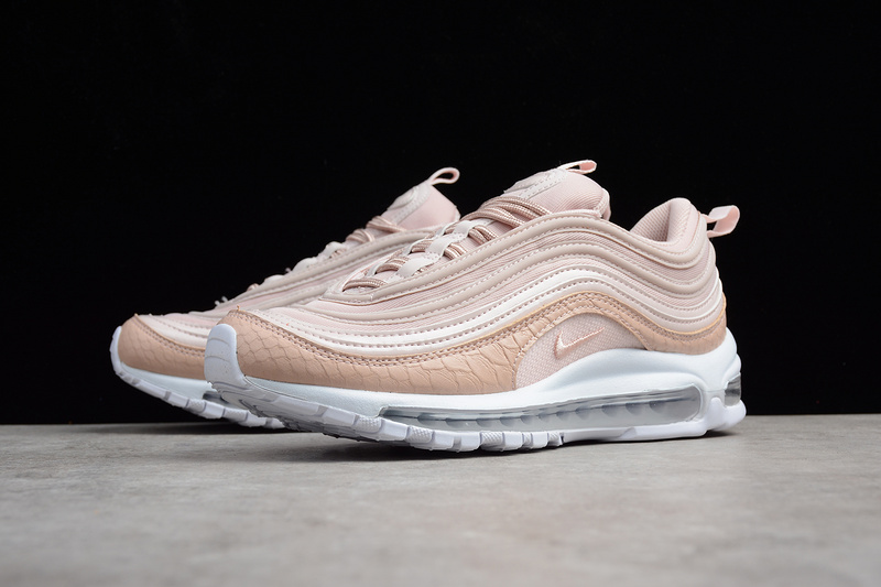 Nike Air Max 95 Damen Particle Pink Silt Red Größe white Nike Air Max 95 Damen Particle Pink Silt Red Größe white