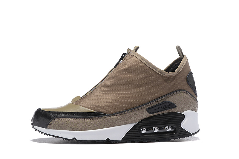 air max 90 utility air max 90 utility