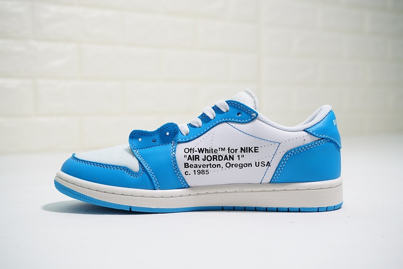 Mens OFF white x Nike Air Jordan 1 Low AQ0818 148 Boy Basketball Shoes aq0818 148f Mens OFF white x Nike Air Jordan 1 Low AQ0818 148 Boy Basketball Shoes aq0818 148f