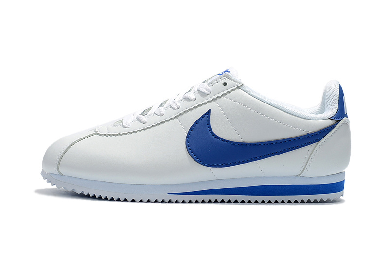 do cortez run true to size
