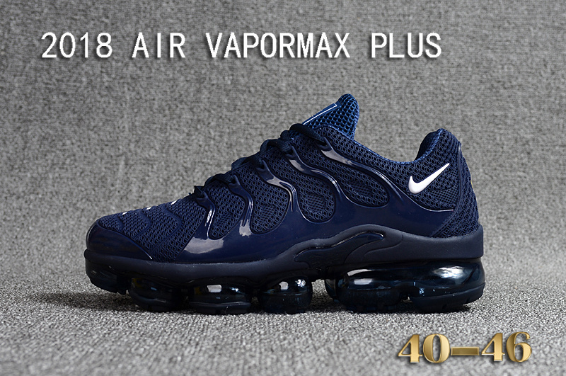 nike vapormax plus tn nike vapormax plus tn