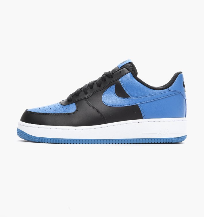 Mens Nike Air Force 1 Low Royal J Pack AF1 Black Star Blue White Mens Casual Shoes Sneakers 820266 010 Running Shoes 820266 010 Mens Nike Air Force 1 Low Royal J Pack AF1 Black Star Blue White Mens Casual Shoes Sneakers 820266 010 Running Shoes 820266 010