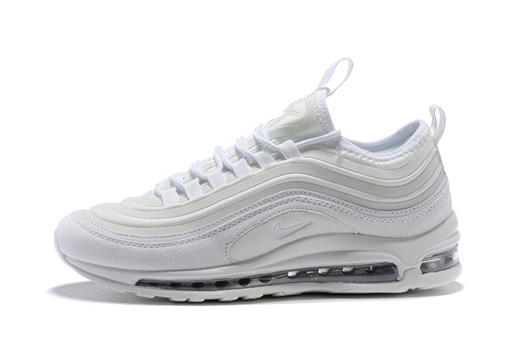 air max 97 ul 17 se
