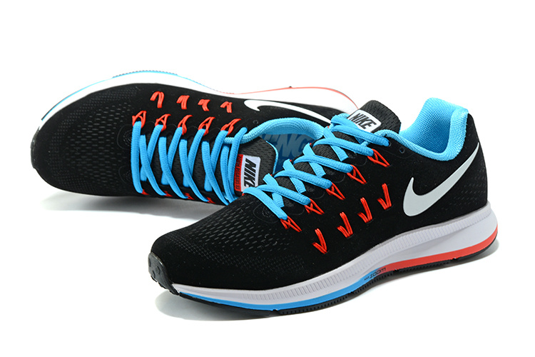 tenis nike zoom pegasus 33