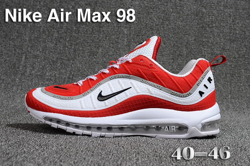 air max 98 46