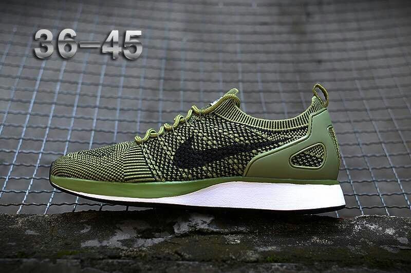 Light Nike Air Ultra Max 2018. 5 Shox Olive Green Black Sneakers Men's Running Shoes Sneakers Light Nike Air Ultra Max 2018. 5 Shox Olive Green Black Sneakers Men's Running Shoes Sneakers